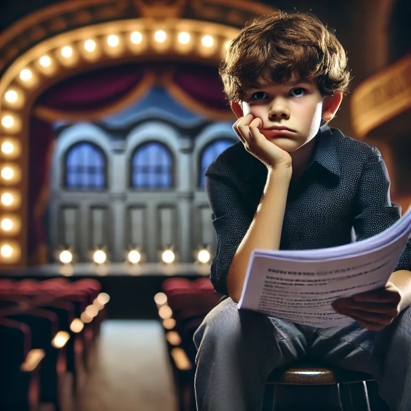 Les erreurs de débuta,t