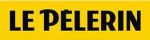 Le pélerin logo