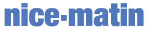 nice-matin logo