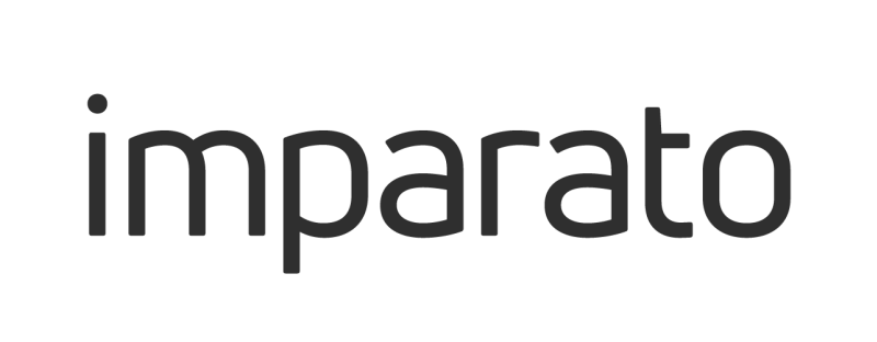 Logo Imparato