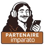 Partenaire Imparato