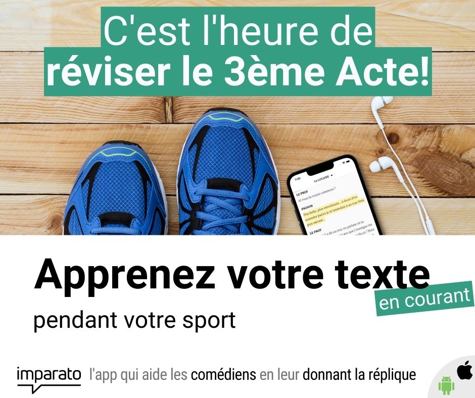 site rencontre pour ado dijon