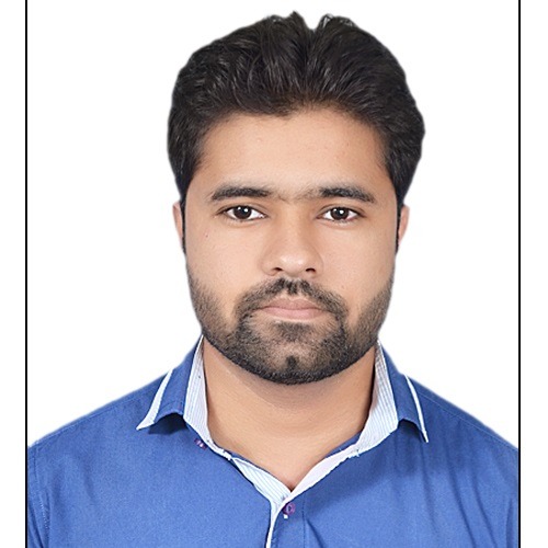 Rizwan | PIAIC
