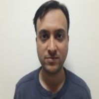 Zohaib Rashid Sohaib Rashid | PIAIC