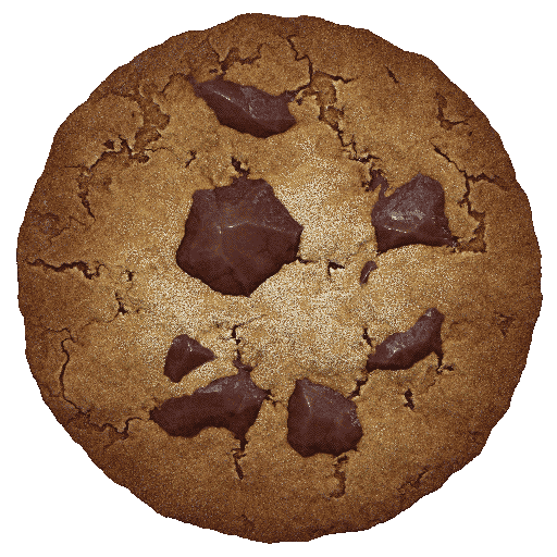 Cookie