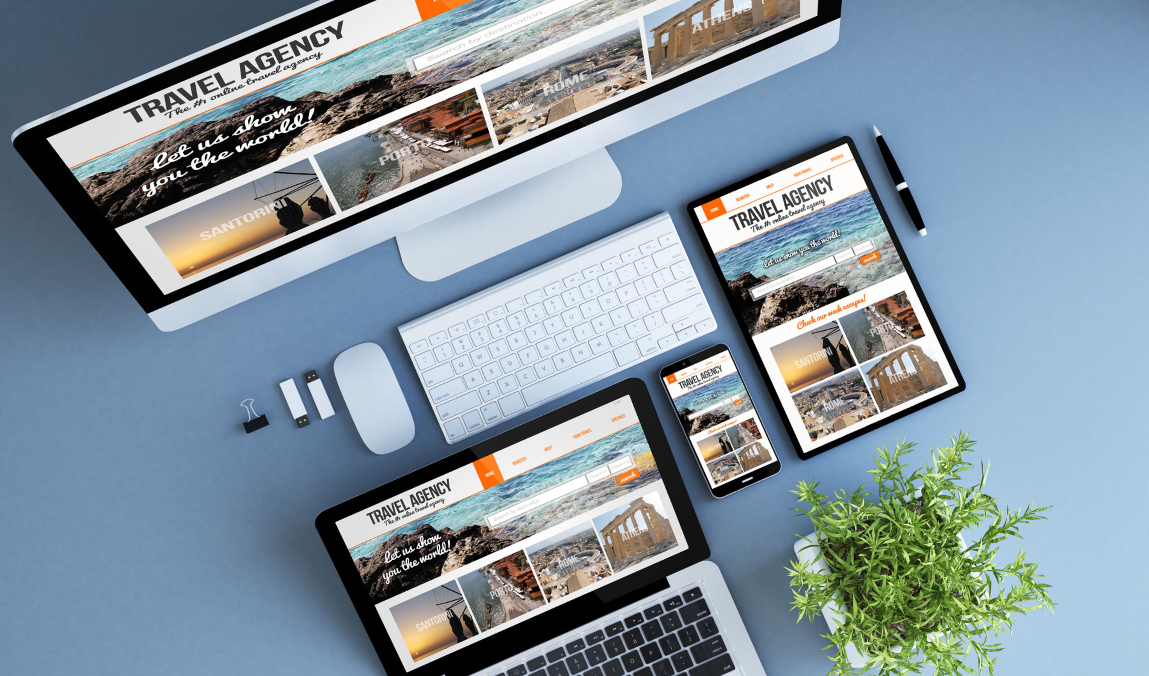 InDesignレッスン