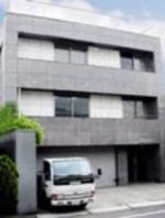 森塗装工業　株式会社