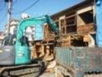 株式会社　イソベ建設 解体事業部