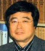 株式会社　想設計