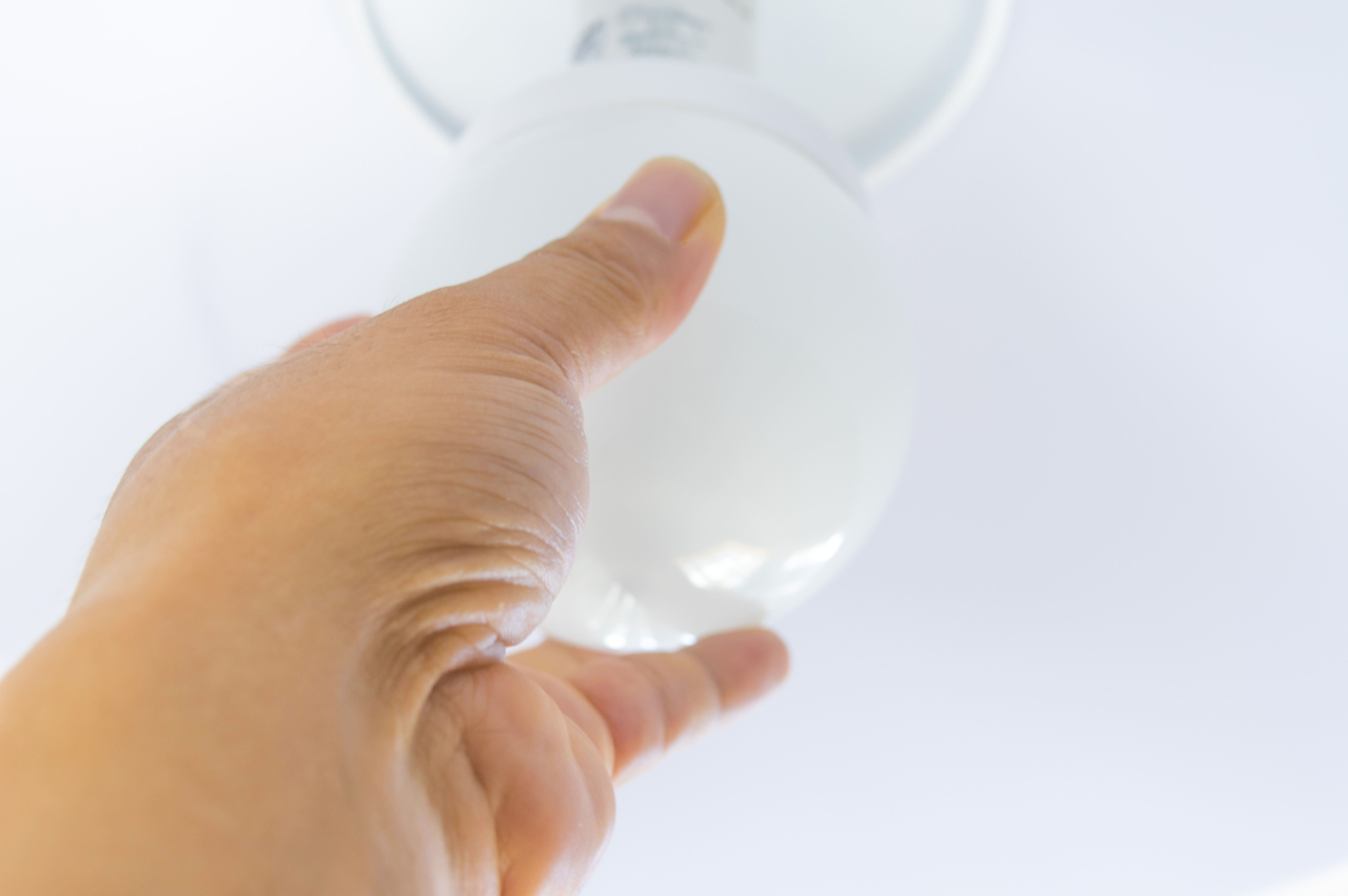 電球交換業者（高評価）を探す (2025年7月更新) | ゼヒトモ