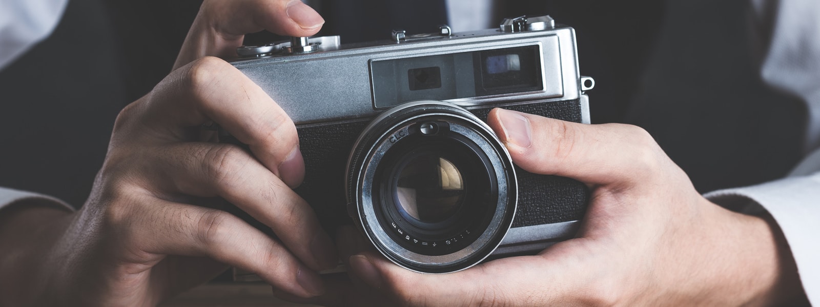 プロ一覧34ページ目 | イベント撮影カメラマン（高評価）を探す (2025