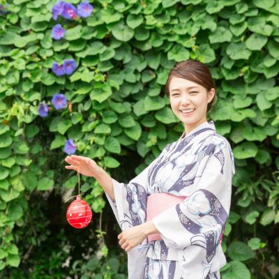 朝顔の育て方と5つのポイント 夏休み 子供 自由研究 自由課題 Zehitomo Journal 朝顔の育て方と5つのポイント 夏休み 子供 自由研究 自由課題 Zehitomo Journal
