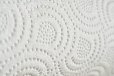 電気ポットの掃除方法は 重曹とクエン酸でピカピカにする方法 Zehitomo Journal