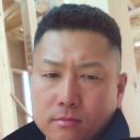 うでまえ工務店