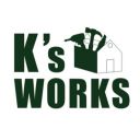 K’s WORKS