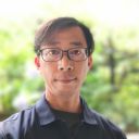 有限会社庭仁