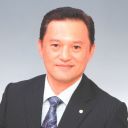 あいあいリフォーム