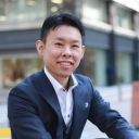 株式会社リビングステージ