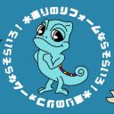 そらいろリフォーム