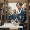 うでまえ工務店