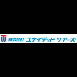 株式会社ユナイテッドツアーズ 本社 東京都千代田区 Zehitomo