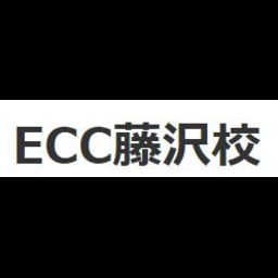 神奈川県川崎市 麻生区で人気のインドネシア語教室12選 21年2月更新 ゼヒトモ Zehitomo