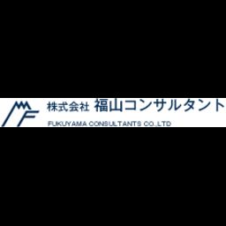 東京都西東京市で人気の電球交換業者10選 Zehitomo