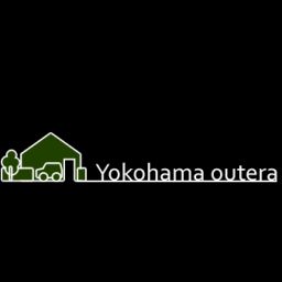 神奈川県横浜市 瀬谷区で人気の屋根の修理 工事業者10選 年9月更新 Zehitomo