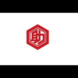 便利屋！お助け本舗札幌白石店