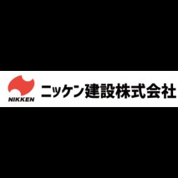 神奈川県伊勢原市で人気のガレージ カーポートの施工事業者10選 Zehitomo