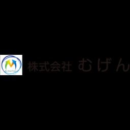 神奈川県海老名市で人気の水道蛇口交換 修理業者12選 21年4月更新 ゼヒトモ Zehitomo