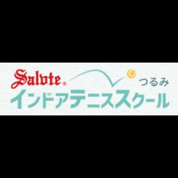 神奈川県横浜市 鶴見区で人気のテニススクール12選 22年7月更新 ゼヒトモ 神奈川県横浜市 鶴見区で人気のテニススクール12選 22年7月更新 ゼヒトモ