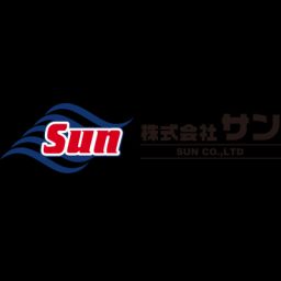 神奈川県大和市で人気のオフィス清掃業者10選 年9月更新 Zehitomo