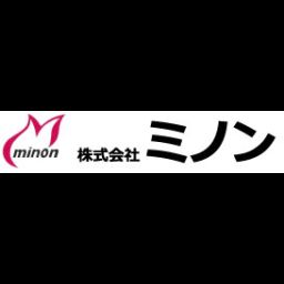 東京都豊島区で人気の消防用設備 用品 保守点検業者10選 年9月更新 Zehitomo