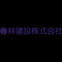 神奈川県川崎市 宮前区で人気の雨樋修理業者10選 年9月更新 Zehitomo