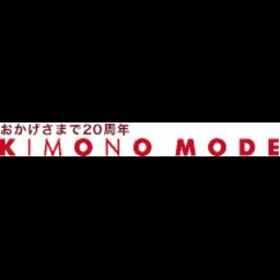 東京都世田谷区で人気の着物クリーニング業者10選 年9月更新 Zehitomo