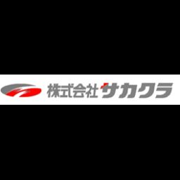 神奈川県横浜市 磯子区で人気のキッチンリフォーム業者10選 年9月更新 Zehitomo