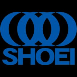 神奈川県海老名市で人気の水道蛇口交換 修理業者12選 21年4月更新 ゼヒトモ Zehitomo