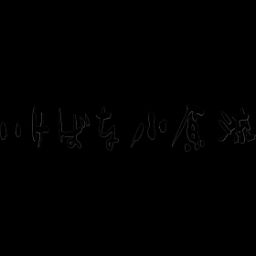 近くの生け花教室を探す 年9月更新 Zehitomo