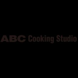 abcクッキングスタジオキラリナ京王吉祥寺 東京都武蔵野市 ゼヒトモ Zehitomo abcクッキングスタジオキラリナ京王吉祥寺 東京都武蔵野市 ゼヒトモ Zehitomo