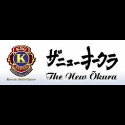 神奈川県で人気のケータリング業者10選 年9月更新 Zehitomo