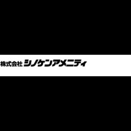 東京都文京区で人気の水回り掃除業者10選 年10月更新 Zehitomo