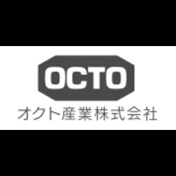 埼玉県戸田市で人気のインテリアデザイナー10選 年9月更新 Zehitomo