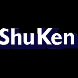 神奈川県海老名市で人気の水道蛇口交換 修理業者12選 21年4月更新 ゼヒトモ Zehitomo