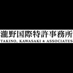 東京都葛飾区で人気のイラスト教室10選 2020年9月更新 Zehitomo