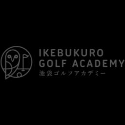 東京都足立区で人気のゴルフスクール10選 年9月更新 Zehitomo