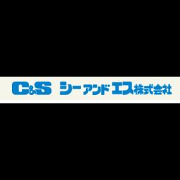 シーアンドエス株式会社 東京都新宿区 ゼヒトモ Zehitomo