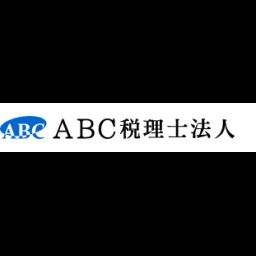 東京都足立区で人気の税理士10選 年9月更新 Zehitomo