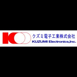 クズミ電子工業株式会社 神奈川県横浜市 栄区 Zehitomo