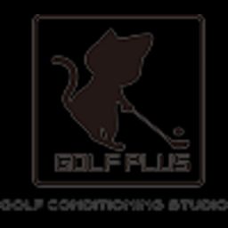 東京都世田谷区で人気のゴルフスクール12選 21年2月更新 ゼヒトモ Zehitomo